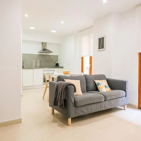 Ca L'eudald 1, Descubre En Familia Apartman Besalú