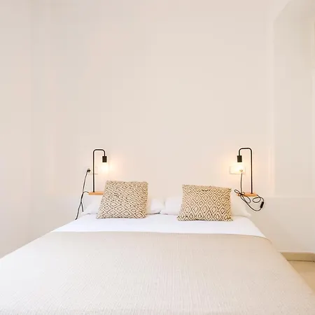 Apartman Ca L'eudald 1, Descubre En Familia Besalú